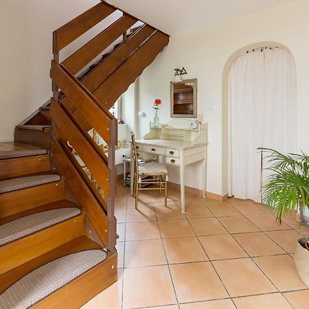 Apartma Summer Garden Bled Buitenkant foto